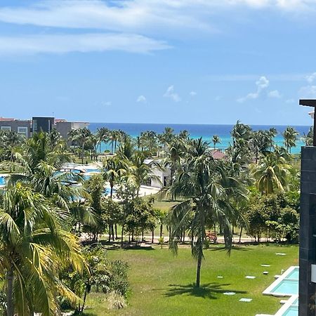 Brand New And Amazing Penthouse! Apartment Playa del Carmen Exterior foto