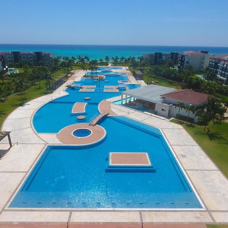 Brand New And Amazing Penthouse! Apartment Playa del Carmen Exterior foto