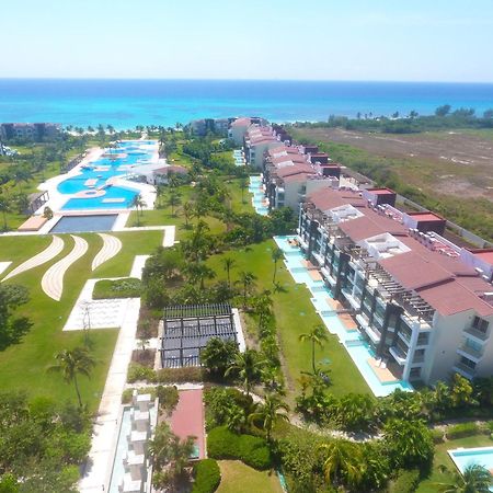 Brand New And Amazing Penthouse! Apartment Playa del Carmen Exterior foto