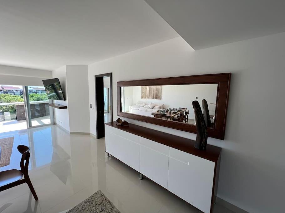 Brand New And Amazing Penthouse! Apartment Playa del Carmen Exterior foto