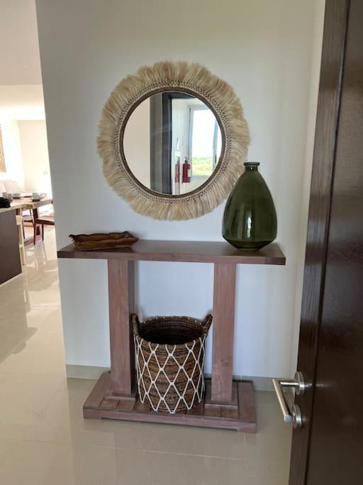 Brand New And Amazing Penthouse! Apartment Playa del Carmen Exterior foto