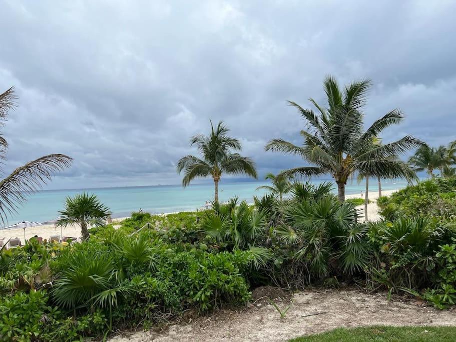 Brand New And Amazing Penthouse! Apartment Playa del Carmen Exterior foto