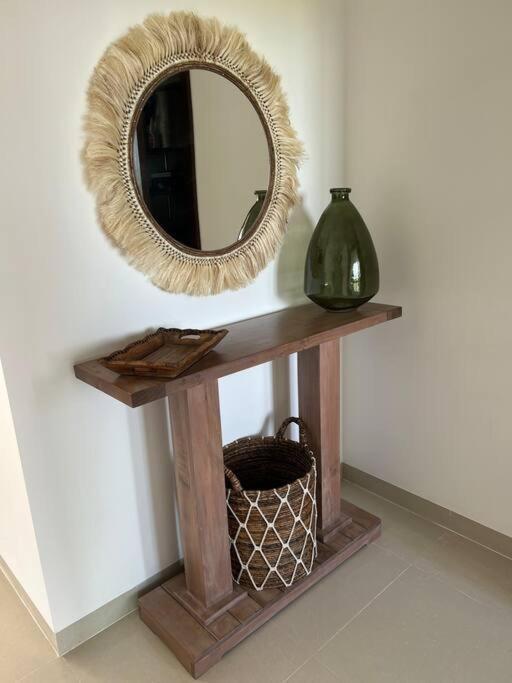 Brand New And Amazing Penthouse! Apartment Playa del Carmen Exterior foto