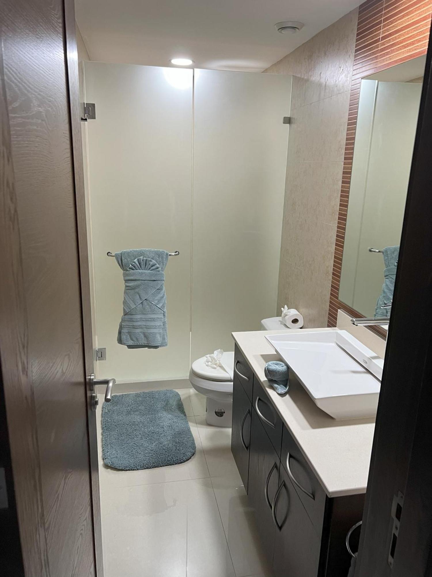 Brand New And Amazing Penthouse! Apartment Playa del Carmen Exterior foto