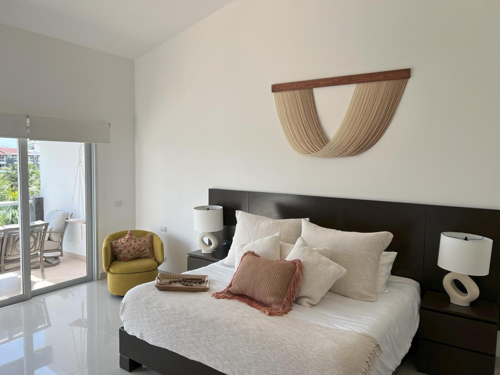 Brand New And Amazing Penthouse! Apartment Playa del Carmen Exterior foto