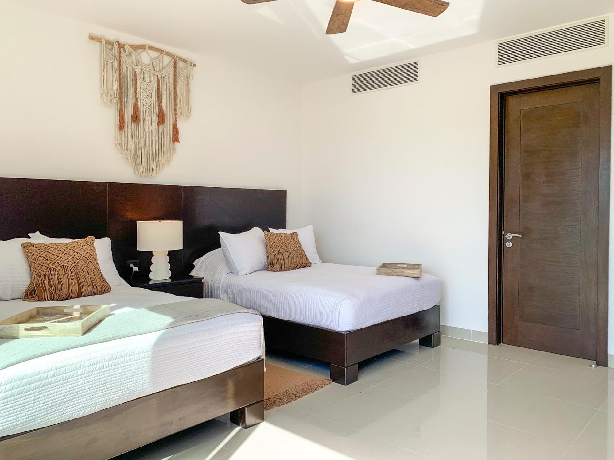 Brand New And Amazing Penthouse! Apartment Playa del Carmen Exterior foto