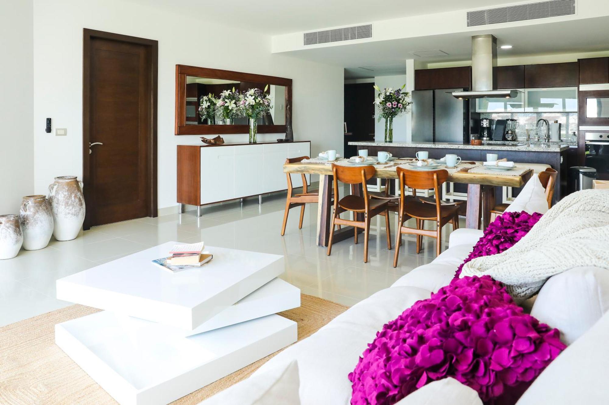 Brand New And Amazing Penthouse! Apartment Playa del Carmen Exterior foto